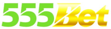 555bet