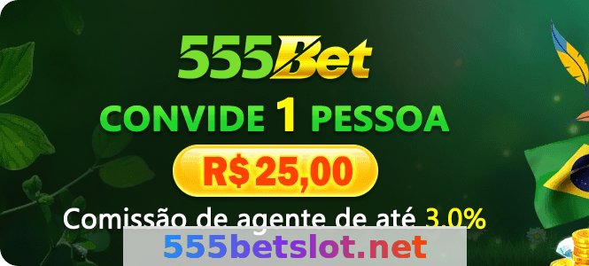 Imagem da página inicial 1