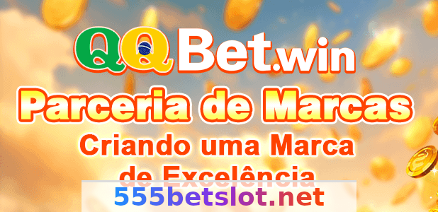 Imagem da página inicial 3