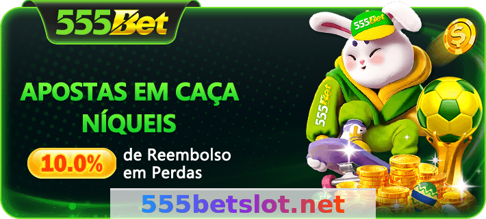 watermarked 1 banner 1