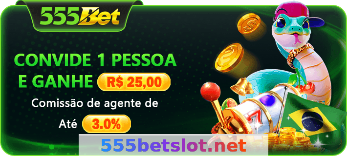 watermarked 2 banner 2