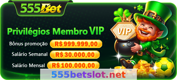 watermarked 3 banner 3