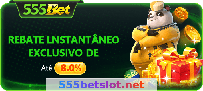 watermarked 4 banner 4