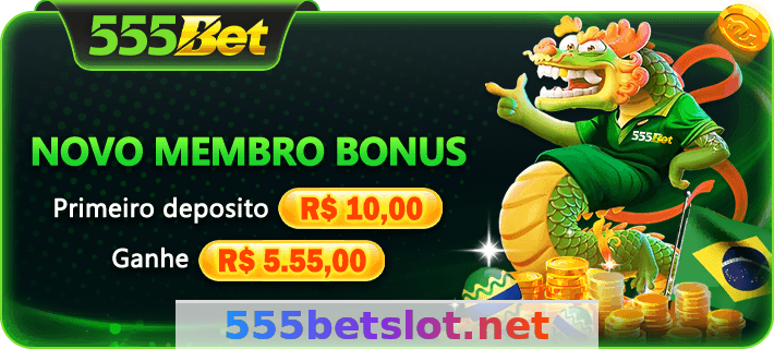 watermarked 5 banner 5